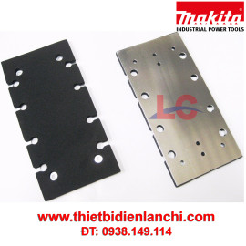 Tấm lót Makita 140441-9 Tấm lót Makita 140441-9
