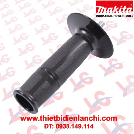 Tay cầm Makita 153504-2 Tay cầm Makita 153504-2