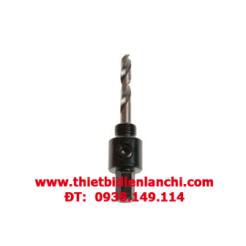 BỘ CHUYỂN CÓ MŨI KHOAN ĐỊNH VỊ MAKITA D-17170 BỘ CHUYỂN CÓ MŨI KHOAN ĐỊNH VỊ MAKITA D-17170
