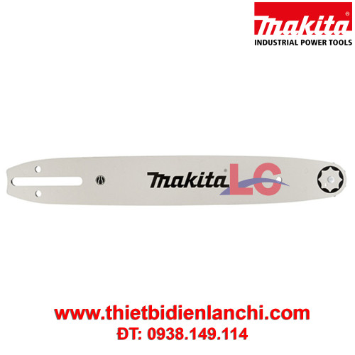 Lam dành máy cưa điện Makita 164533-0