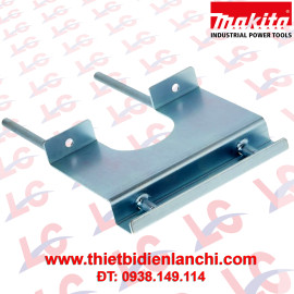 Thanh dẫn Makita 164834-6 Thanh dẫn Makita 164834-6