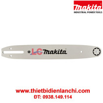Lam dành máy cưa xích Makita 165247-4