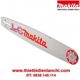 Lam dành máy cưa xích Makita 165202-6