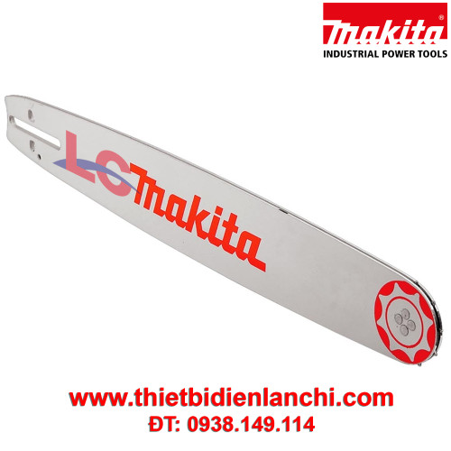 Lam dành máy cưa xích Makita 165202-6