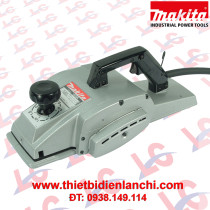 Máy bào Makita 1804N Máy bào Makita 1804N