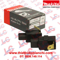 Chổi than MAKITA (CB415) 191950-1
