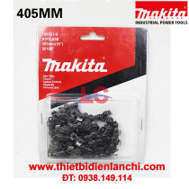 Dây xích Makita 196521-9 Dây xích Makita 196521-9
