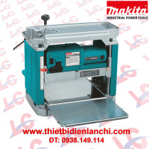 Máy bào bàn Makita 2012NB Máy bào bàn Makita 2012NB