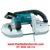 Máy cưa vòng di động Makita 2107FK (120mm) Máy cưa vòng di động Makita 2107FK (120mm)