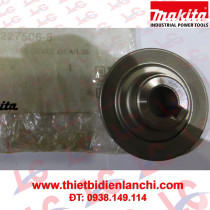 Nhông 36 MAKITA (9553B/9553NB) 227506-5 Nhông 36 MAKITA (9553B/9553NB) 227506-5
