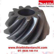 Nhông xoắn dùng cho máy GA6010 Makita 227520-1 