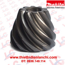 Nhông 10 MAKITA (9556HN) 227541-3 Nhông 10 MAKITA (9556HN) 227541-3