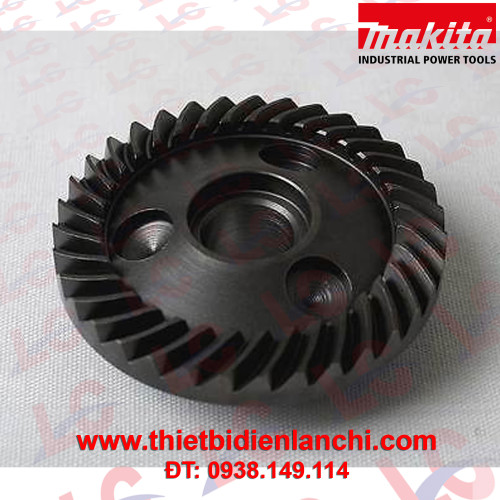 Nhông 10 MAKITA (GA4030) 227545-5