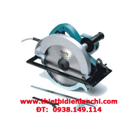 MÁY CƯA ĐĨA 2000W MAKITA N5900B