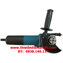 MÁY MÀI GÓC 840W MAKITA 9556HN