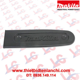 Tấm bảo vệ xích cho máy 5012B Makita 410054-3 Tấm bảo vệ xích cho máy 5012B Makita 410054-3