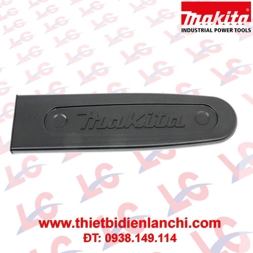 Tấm bảo vệ xích cho máy 5012B Makita 410054-3