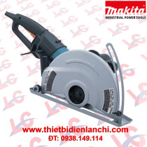 Máy cắt đá Makita 4112HS Máy cắt đá Makita 4112HS