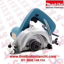 Máy cắt đá Makita 4140 Máy cắt đá Makita 4140