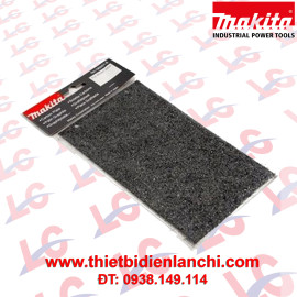 Miếng carbon chà nhám Makita 424057-1 Miếng carbon chà nhám Makita 424057-1