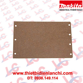 Miếng cao su dành cho 9401 9403 9402 Makita 424058-9 Miếng cao su dành cho 9401 9403 9402 Makita 424058-9