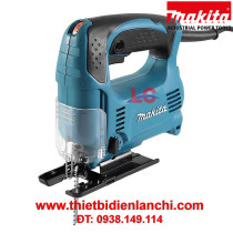 Máy cưa lọng cầm tay Makita 4327 (450W) Máy cưa lọng cầm tay Makita 4327 (450W)