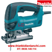 Máy cưa lọng Makita 4350CT (720W) Máy cưa lọng Makita 4350CT (720W)