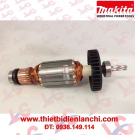 Roto dùng cho máy HP1630 MAKITA 515308-4