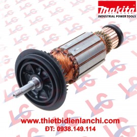 Rotor máy cưa đĩa 5806B Makita 516273-0