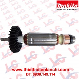 Roto dùng cho máy GA4030 MAKITA 517648-6