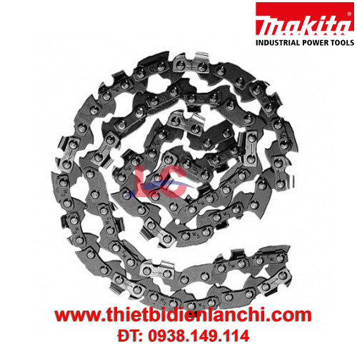 Dây xích Makita 531291656