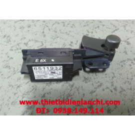 Công tắc máy mài góc GA5010 Makita 651193-2 Công tắc máy mài góc GA5010 Makita 651193-2