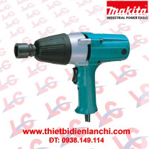 Máy vặn ốc Makita 6905B