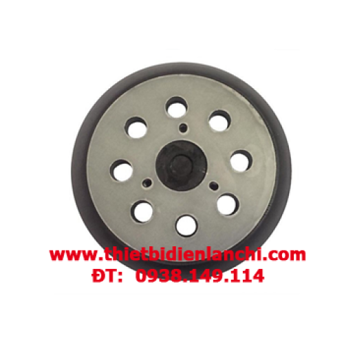 Chốt định vị 123 (đế MT922) Makita 743081-8