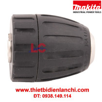 Đầu khoan không khóa Makita 763180-0