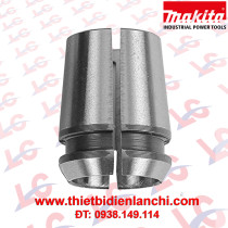 Chấu bóp 1/2" Makita 763622-4 Chấu bóp 1/2" Makita 763622-4