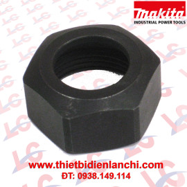 Tán soi Makita 763629-0 Tán soi Makita 763629-0