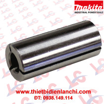Ống soi Makita 763803-0 Ống soi Makita 763803-0