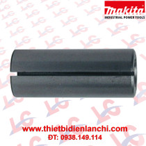 Ống soi Makita 763804-8 Ống soi Makita 763804-8