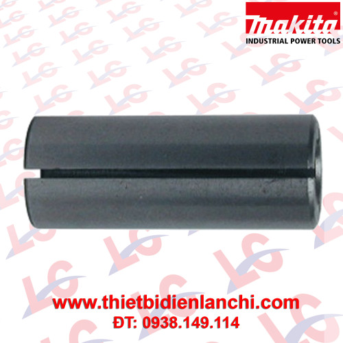 Ống soi Makita 763804-8