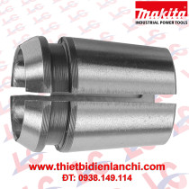 Ống soi Makita 763808-0 Ống soi Makita 763808-0