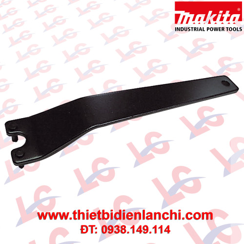 Cờ lê khảm đai ốc Makita 782423-1