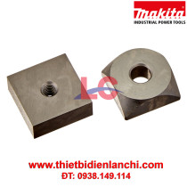 Bộ lưỡi cắt tôn Makita 792287-5 (JS3200) Bộ lưỡi cắt tôn Makita 792287-5 (JS3200)