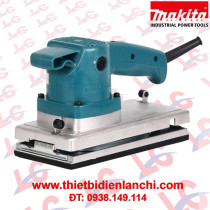 Máy chà nhám rung Makita 9045B Máy chà nhám rung Makita 9045B