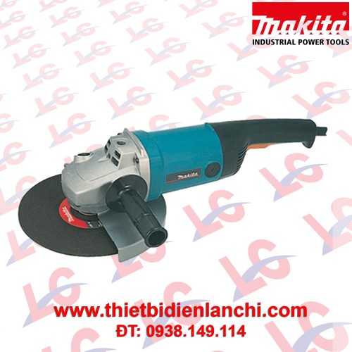 Máy mài góc 2000W Makita 9067