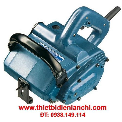 Máy chà nhám (100mm x 120mm) Makita 9741