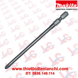 Mũi vặn vít Makita A-12697 17mm Philips