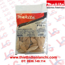 Mộng bánh quy Makita Số 10 (A-16938) Mộng bánh quy Makita Số 10 (A-16938)