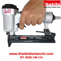 Súng bắn đinh chữ U Makita AT1022AZ (10-22mm) Súng bắn đinh chữ U Makita AT1022AZ (10-22mm)