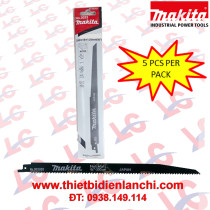 Lưỡi cưa gỗ HCS 250mm Makita B-00767 Lưỡi cưa gỗ HCS 250mm Makita B-00767